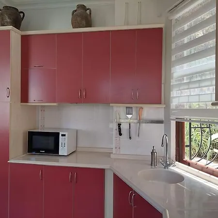 On The Historic Castle Hill *