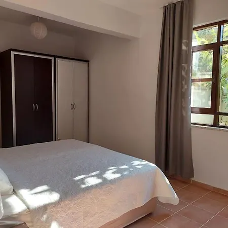 On The Historic Castle Hill Appartement *