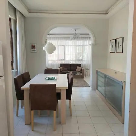 On The Historic Castle Hill